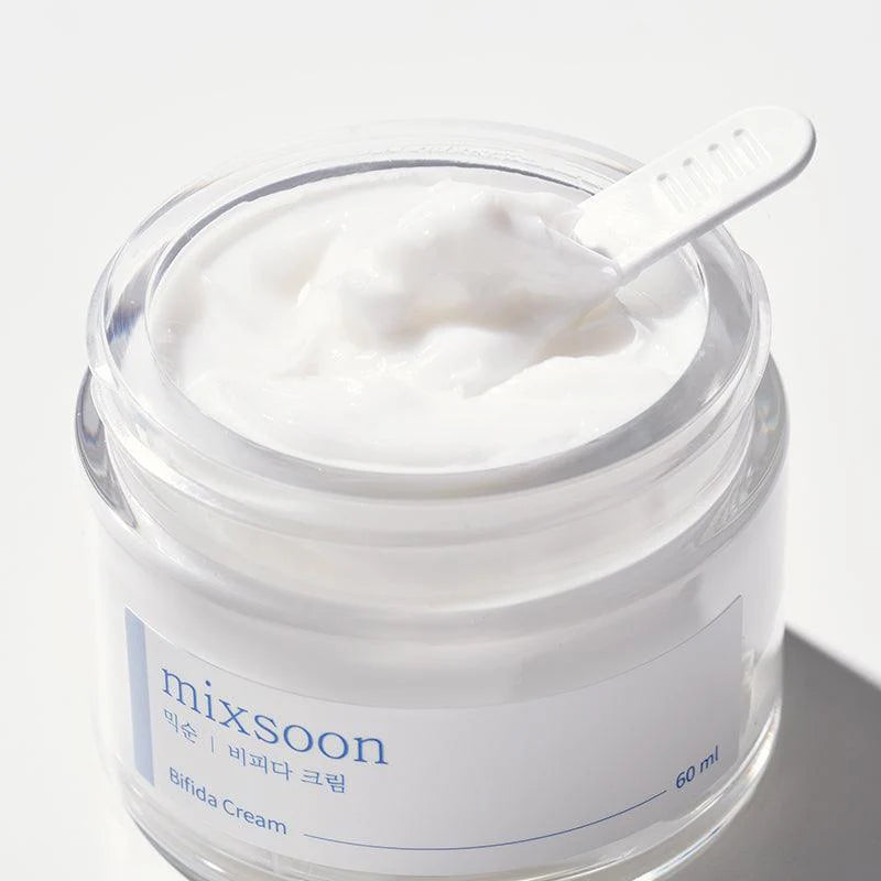 mixsoon Bifida Cream 60ml