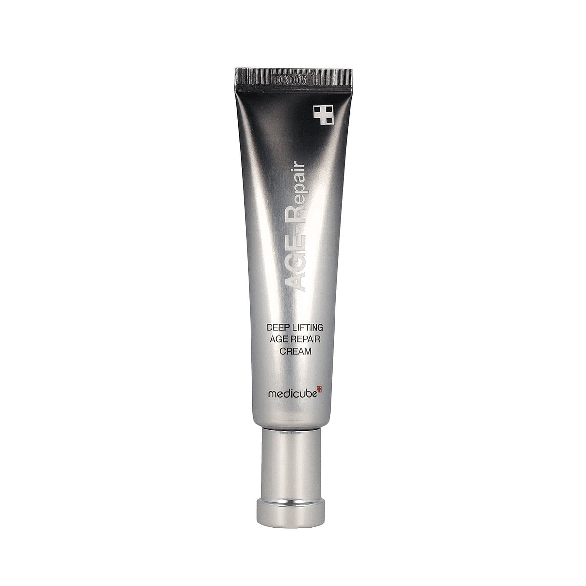 medicube Deep Lifting Age Repair Cream 30ml