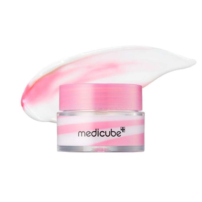 medicube PDRN Lip Sleeping Mask 10ml