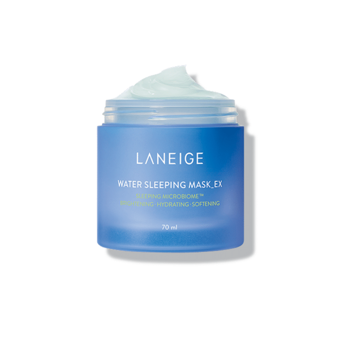 LANEIGE Water Sleeping Mask EX 70ml