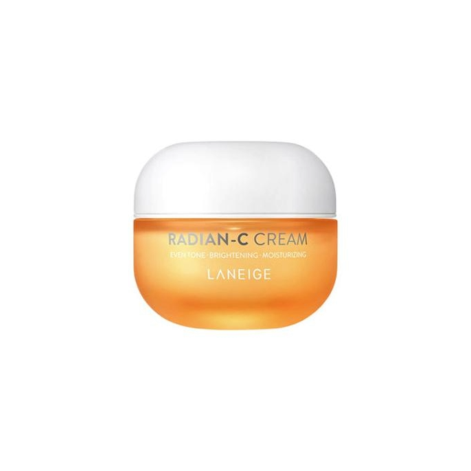 LANEIGE Radian-C Cream 30ml