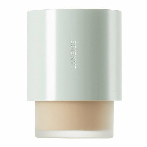 Laneige Neo Cushion Foundation Matte 30ml