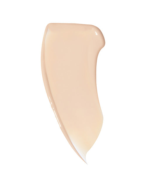 LANEIGE Novo Neo Cushion Matte FPS46 PA++ 15g