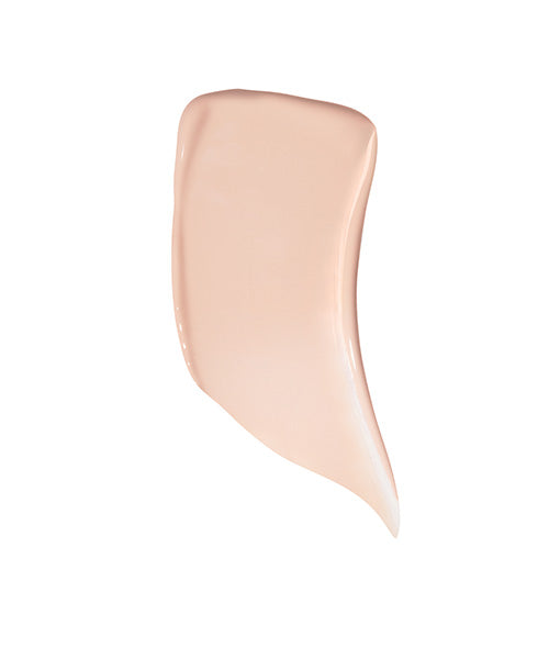 LANEIGE Novo Neo Cushion Matte FPS46 PA++ 15g