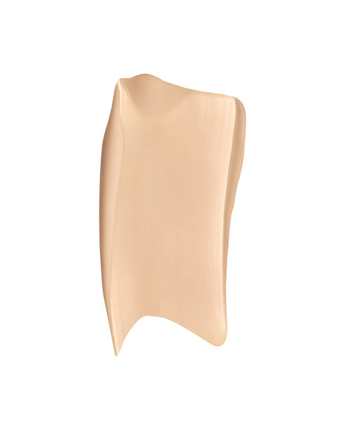 LANEIGE Novo Neo Cushion Matte FPS46 PA++ 15g