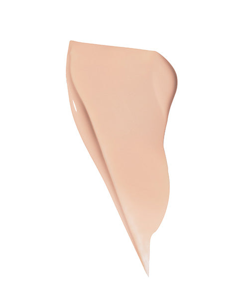 LANEIGE Novo Neo Cushion Matte FPS46 PA++ 15g