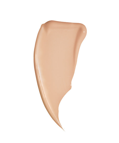 LANEIGE Novo Neo Cushion Matte FPS46 PA++ 15g