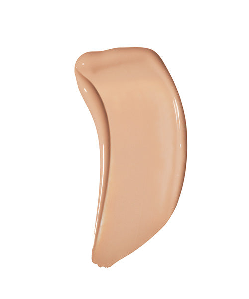 LANEIGE Novo Neo Cushion Matte FPS46 PA++ 15g