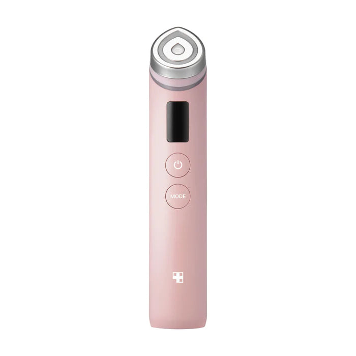 medicube AGE-R Booster Pro - Pink