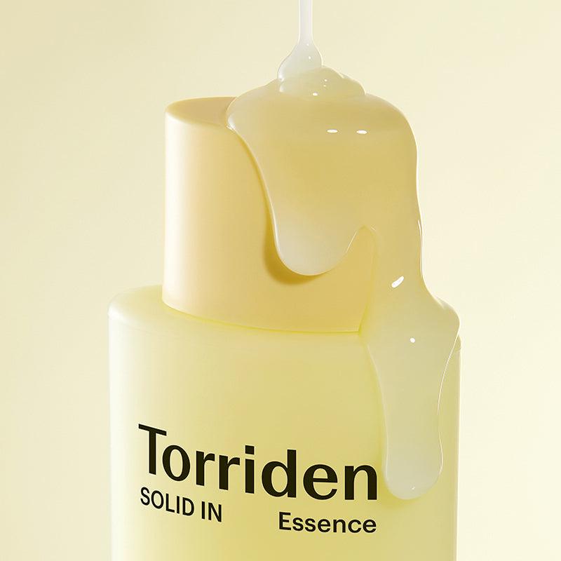 Torriden Solid-In Ceramide All Day Essence 100ml